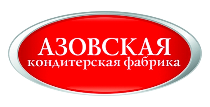 Азовская кондитерская фабрика