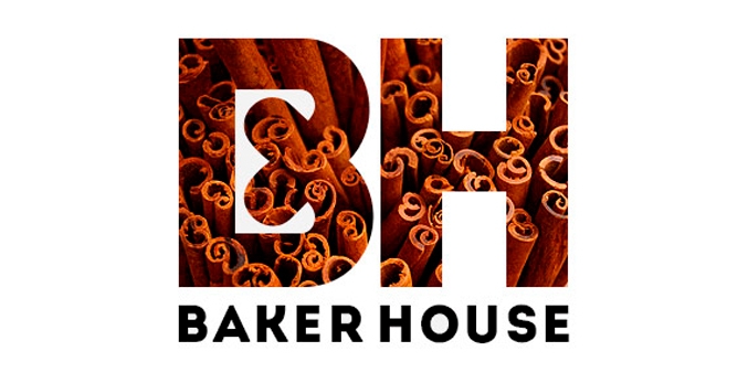 Baker house
