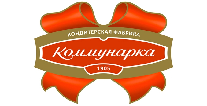 Коммунарка