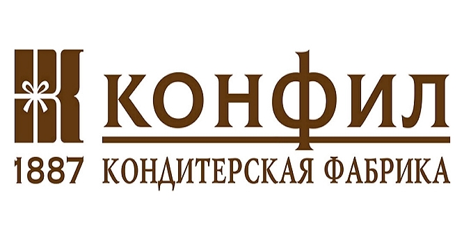 Конфил
