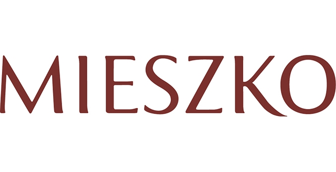 Миежко