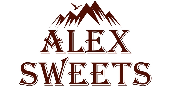 Alex Sweets