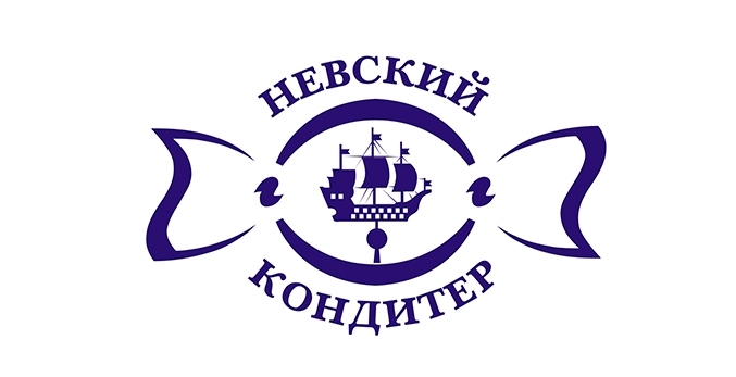 Невский кондитер