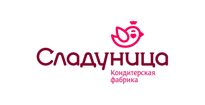 Сладуница