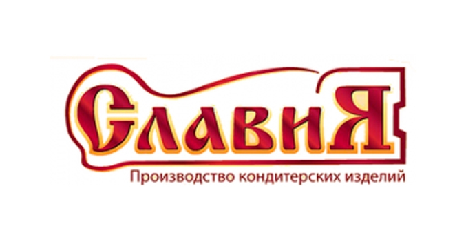 Славия г. Пенза