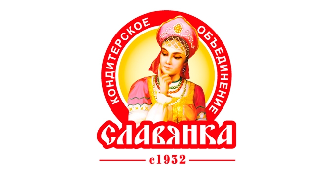 Славянка