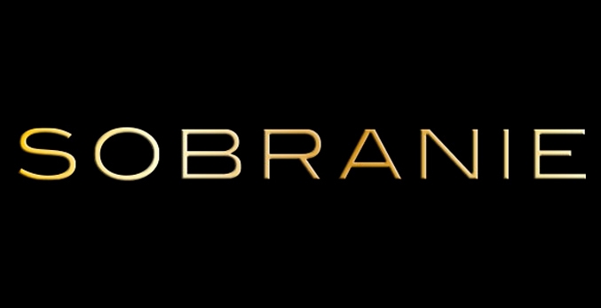 SOBRANIE