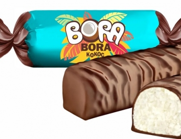 Бора Бора