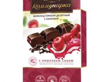 Шоколад 