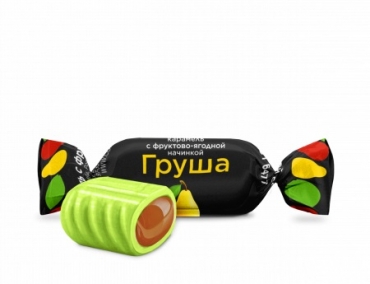 Груша