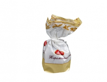 Конфеты карамельные сны