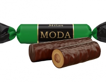 Конфеты Мода Милан