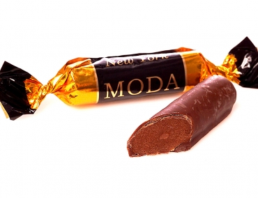 Конфеты Мода Нью Йорк