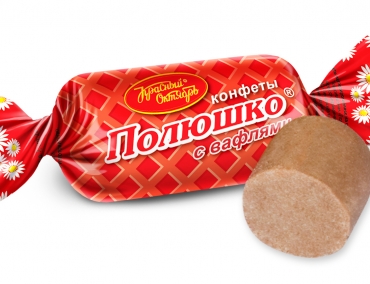Конфеты 