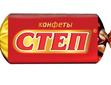 Конфеты глазированные 
