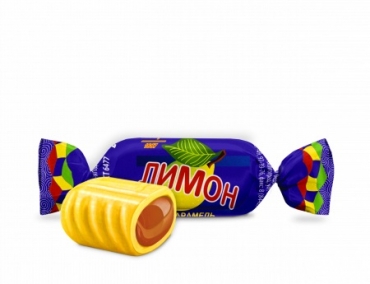 Лимон