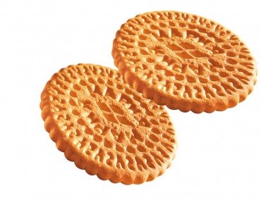 Печенье Мария