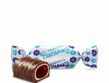 Васятка