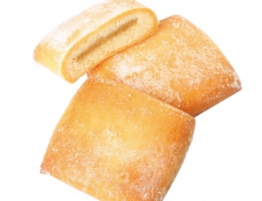 Печенье Халвинки