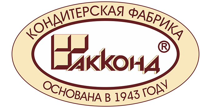 Акконд