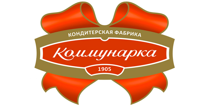 Коммунарка