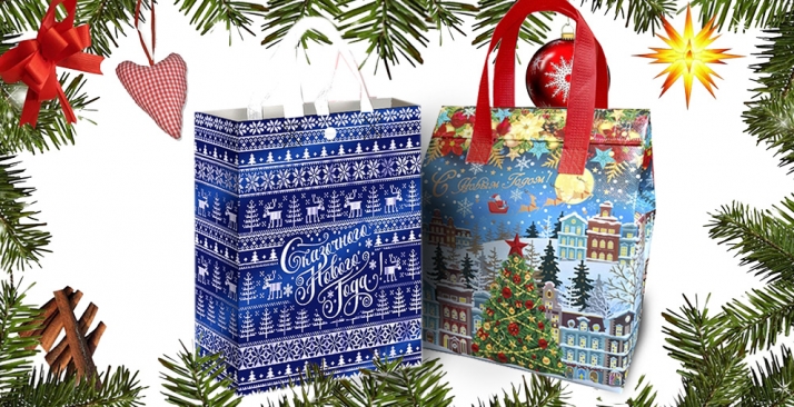 Ткань и фольга на 1500 грамм