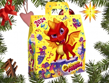 Игры драконов