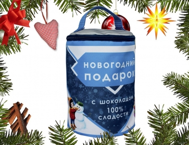 Сгущёнка