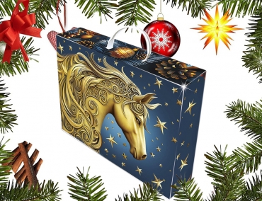  новогодний сладкий подарок шишки купить дешево в городе пенза в подарки58 от chocoshop58