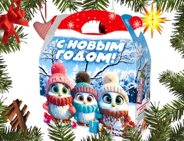 Совята