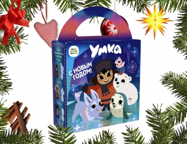 Умка